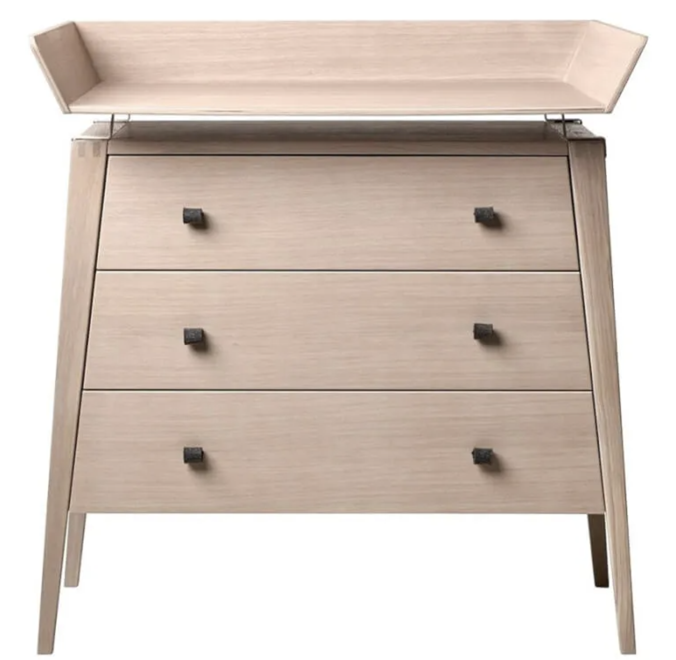 Dressers and Changers